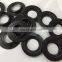 Wholesale Cummins Factory Nta855 Valve Spring Retainer 4914096