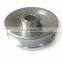cummins pulley alternator 3046204