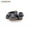 Новый датчик положения дроссельной заслонки ICD00123 для Buick, Sail, Lefeng