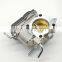 Throttle body  22030-0H031