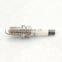 Spark plug 90919-01210, SK20HR11 for Toyota