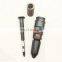 3054218 Injector Diesel for Cummins NT855 Engine Spare Parts
