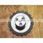 SAIC- IVECO 682 Series GENLYON Truck 2502-20573 Medium-axle bevel gear