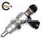 23250-28030 Fuel Injector For RAV4 OPA VISTA 2.0L 23209-28030