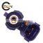 fuel injection Nozzle 16600-5L700