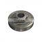 Wholesale Cheap Single Pulley Alternator 3002331 for Cummins K19