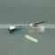 ERIKC F00RJ02012 cr injector valve F 00R J02 012 fuel pump dispenser valve FooR J02 012 for 0445 120 135
