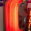 Benz vito LED tail lamp