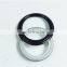 6BT crankshaft Front Seal Service Kit 3935959 3937111 for DCEC oil seal parts