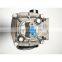 diesel  KTA38 parts truck air compressor 3052776 for engine parts