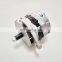 Diesel engine 24V 70A M11 4003446 auto Alternator