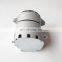 24V 100A 3400698 4003446 generator 5263830 5272666 automotive spare parts alternator for diesel engine K50 M11 ISF3.8 ISF2.8