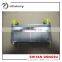 truck parts 3635074 3627295 3177235 205615 for G50 QSK50 K50 diesel engine Lube Oil Cooler Core