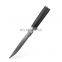 Premium G10 Handle 5.5 Inch Damascus Steel Boning Knife