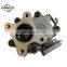 L80 turbocharger APL709-1 2R0145061A TB0392 465819 465819-5001S 465819-0001 465819-5003S
