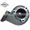 For Cat E200B/E320 S6KT Earth Moving 3406 DITA turbocharger TA31 714460-5001S 714460-0001 714460-5001 714460-1 49179-00451