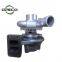 For Caterpillar E320B Excavator 320 turbocharger TD06H16M12.0 49179-02240 49179-02270 49179-02280 49179-02300 49179-02340