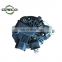 12V 110A alternator for Tuscon 2.0L 2011-2012 37300-2G400 2606184B