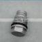Boschs limiting valve for high pressure fuel pump injector 1110010015