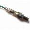 WEILI Lambda O2 Oxygen Sensor  OE# 234-4098 36532-P2P-A01