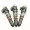NT855 Common Rail Fuel Injector  4914328