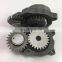 6BT5.9 Diesel Engine  Oil Pump  3941742  4939587