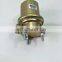 QSB Diesel Engine fuel transfer pump 5362274