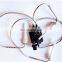 QSL exhaust gas temperature sensor 4307262 4307261