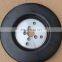 6L  diesel engine crankshaft turned vibration damper  4947618 5262890