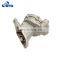 Brake Vacuum Pump FOR VW LT t4 IV 2.4d 720533020 075145101A 075145100 8091024