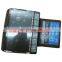 PC300-8MO PC360-8MO PC220-8MO PC200-8MO PC390LC-8MO Monitor,LCD display panel,7835-34-1004