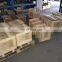 EC35 EC45 EC55B EC60B EC210B EC240B EC290B EC330B EC360B EC380 EC480D EC460B EC700B поворотный мотор, коробка передач, устройство, поворотный механизм