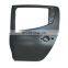Rear Door Left  For Mitsubishi L200 2015