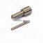 Foton Lovol Injector nozzle 2645A614