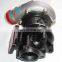 Foton Lovol tractor parts T64801019 Turbocharger