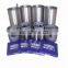 LOVOL Diesel engine repair kit piston piston ring liner gasket crankshaft camshaft