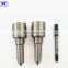 High quality Injector Nozzle DLLA154P1418 for Injector 0 445 120 045