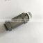 Pressure relife valve F00R000775 pressure limiting valve F00R000775