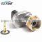 Transmission Speed Sensor 83181-20040 For Toyota Land Cruiser Previa Lexus LX450 8318120040 949973-0021