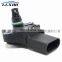 Original MAP Air Intake Manifold Pressure Sensor 0281002401 For Audi VW Seat Skoda 038906051C 0281002838