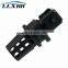 Original MAP Air Intake Manifold Absolute Pressure Sensor 96183228 For Daewoo Renault Chevrolet Volvo 0K95118831 96417820