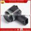 Parking Sensor PDC 6G92-15K859-CB 6W83-15K859-CC For Ford Jaguar 6G9215K859CB 6W8315K859CC