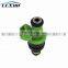 Original LLXBB Fuel Injector 0280150558 For GMC Chevrolet VW Golf Rallye Opel FORD Audi BMW