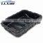 Original Transmission Oil Pan 45280-4G100 452804G100 For Hyundai