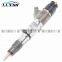 Fuel Injection Common Rail Fuel Injector 0445120157 for BOSCH Cummins FOTON VOGLA IVECO 0 445 120 157