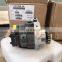 4327066 High Pressure Fuel Pump