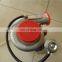 Truck engine parts diesel HE351W 4043981 turbocharger