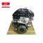brand new V348 2.2 complete diesel engine for sale