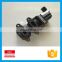 4HK1TC EGR valve for ISUZU truck