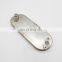 GENUINE OIL COOL  CORE ASM FOR 4HK1 EXCAVATOR ENGINE 8-97334100-00/897334100